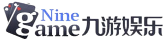 九游(中国)官方网站 - 九游游戏全平台娱乐中心 - NINE GAME
